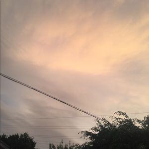 Meet your Posher, Dallana